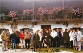 15 - 1980 Hammer